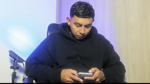 sagim online show from January 16, 3:09 am