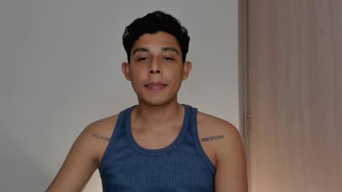 sagim online show from March 7, 4:54 am