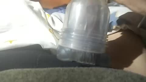 sagozure online show from October 18, 11:09 pm