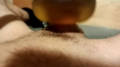 sagozure online show from July 5, 1:31 am