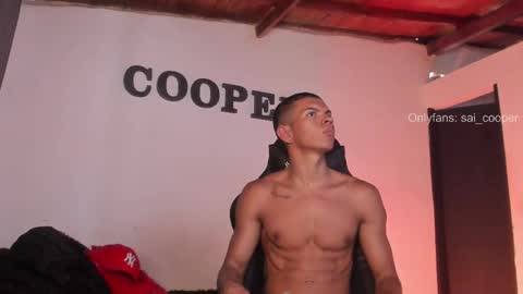 sai online show from March 6, 8:59 pm