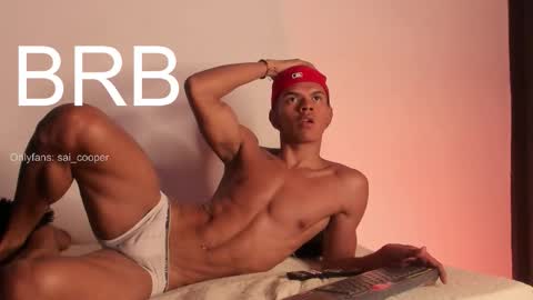 sai online show from October 5, 2:37 am