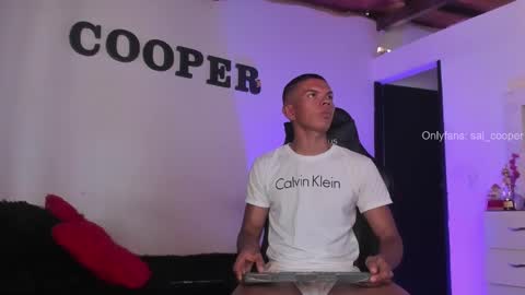 sai online show from February 25, 7:03 pm