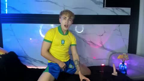 Juan online show from September 28, 5:49 am