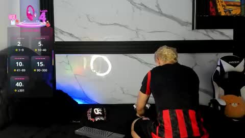 Juan online show from January 6, 5:11 am