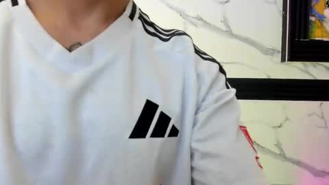 Juan online show from November 26, 11:02 am