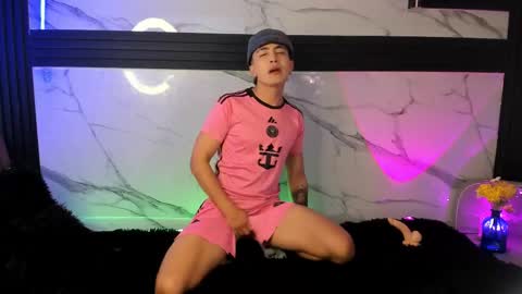 Juan online show from September 25, 6:23 am