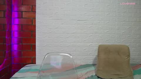 sainix_ online show from January 9, 5:02 am