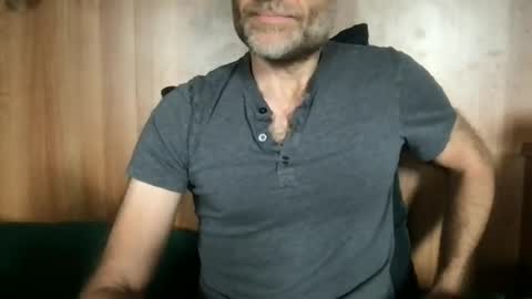 saint009 online show from June 12, 11:08 am