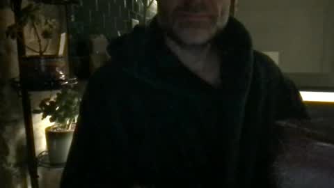 saint009 online show from October 14, 4:41 am