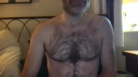 saint009 online show from December 16, 3:11 pm