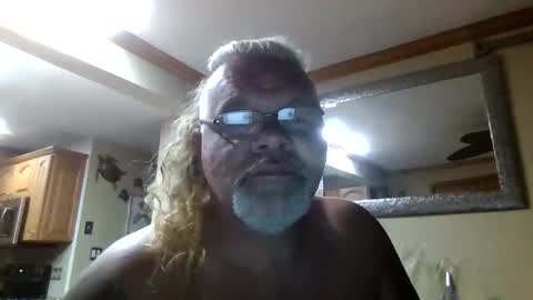 saintbeenadick online show from May 2, 1:52 am