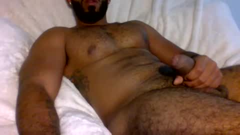 SD17 online show from January 18, 7:15 pm