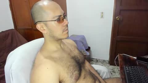 saintedy01 online show from October 3, 12:21 pm