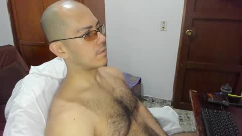 saintedy01 online show from January 26, 1:15 pm