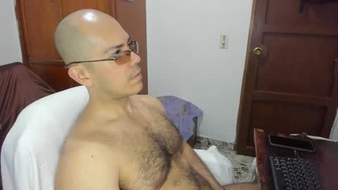 saintedy01 online show from November 6, 1:03 pm