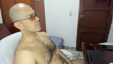 saintedy01 online show from October 26, 12:29 pm