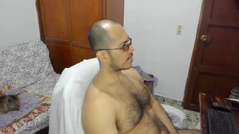 saintedy01 online show from January 2, 12:24 pm