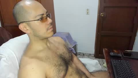 saintedy01 online show from February 27, 12:34 pm