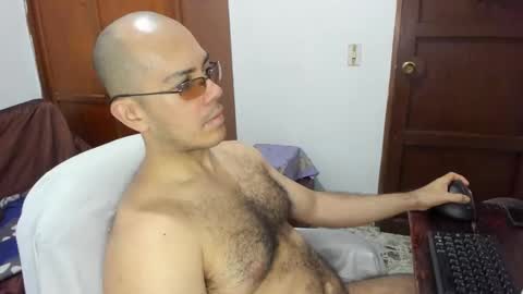 saintedy01 online show from October 11, 3:38 pm