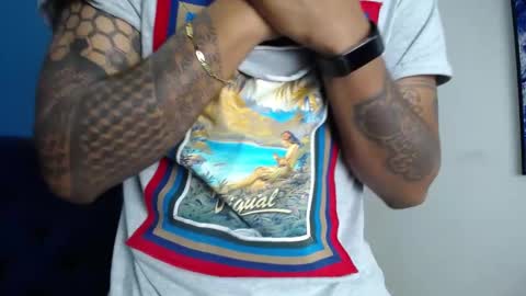 Saipadpuer30 online show from January 24, 5:31 am