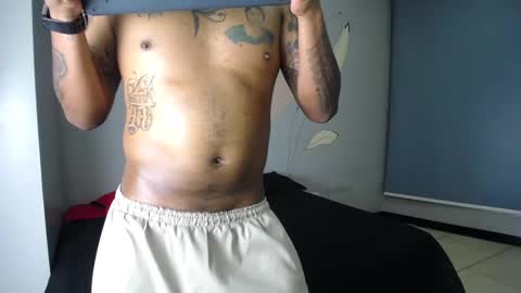 Saipadpuer30 online show from February 6, 5:03 am