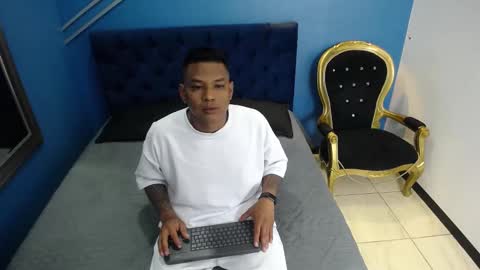 Saipadpuer30 online show from January 21, 4:33 am