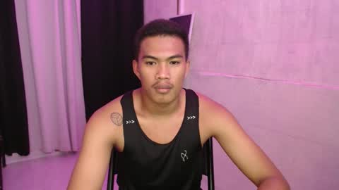 Taylor online show from October 29, 5:49 pm