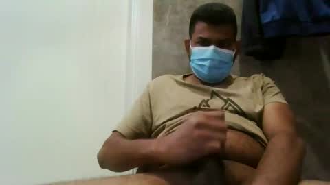 sakthi1514 online show from June 2, 10:44 pm