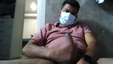 sakthi1514 online show from May 21, 1:34 am
