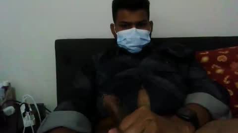 sakthi1514 online show from November 5, 10:12 pm