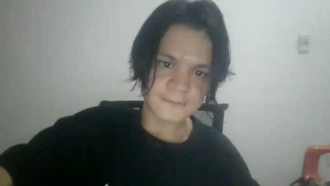 sakukeo6 online show from March 30, 6:47 am