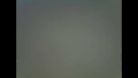 Matt online show from November 3, 4:09 pm