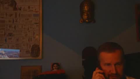 salaso138 online show from October 30, 6:42 pm