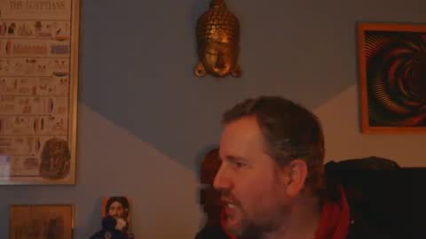 salaso138 online show from February 4, 9:10 pm