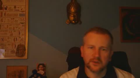 salaso138 online show from March 3, 8:26 pm