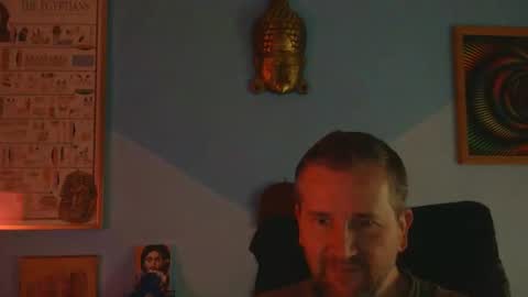 salaso138 online show from December 22, 12:24 pm