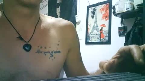 salem7419 online show from March 13, 8:44 am