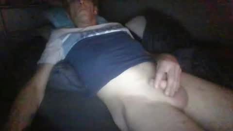 salmo6 online show from November 27, 10:46 pm