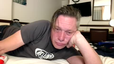 salsapaul online show from January 1, 10:00 am