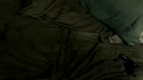 Anthony Deniro online show from January 14, 12:45 pm