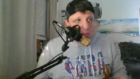 salsbud2022 online show from January 2, 8:39 am