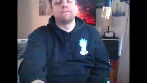 salsbud2022 online show from February 27, 7:12 am