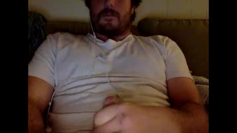 salty612 online show from December 15, 4:42 am