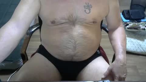 Saltyy online show from December 2, 8:28 am