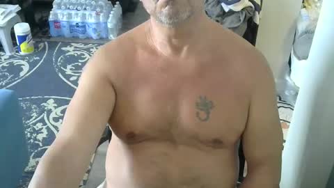 Saltyy online show from November 10, 7:52 pm