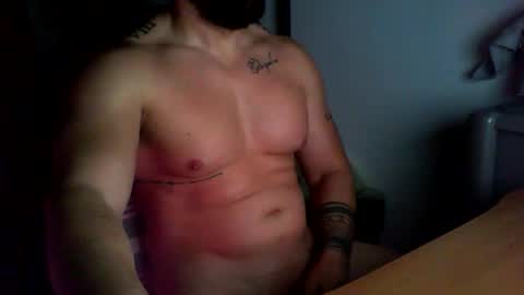 salvatore455935 online show from March 24, 12:16 am