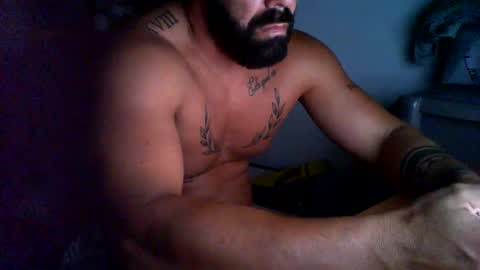 salvatore455935 online show from July 20, 9:27 pm