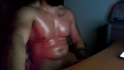 salvatore455935 online show from March 30, 8:43 pm