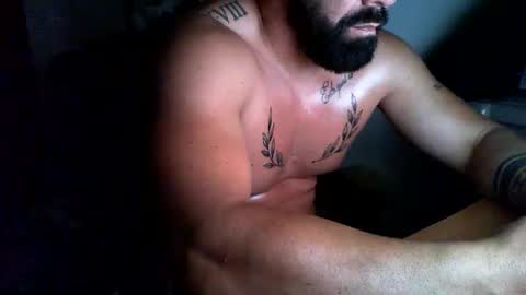 salvatore455935 online show from May 19, 9:21 pm